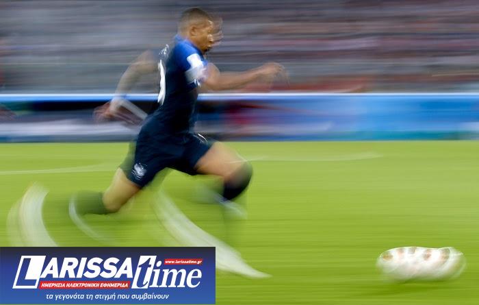 Athens Photo World 2026: Μεγάλο πάρτι στη Στοά Αρσακείου για την έναρξη των θερινών εκθέσεων